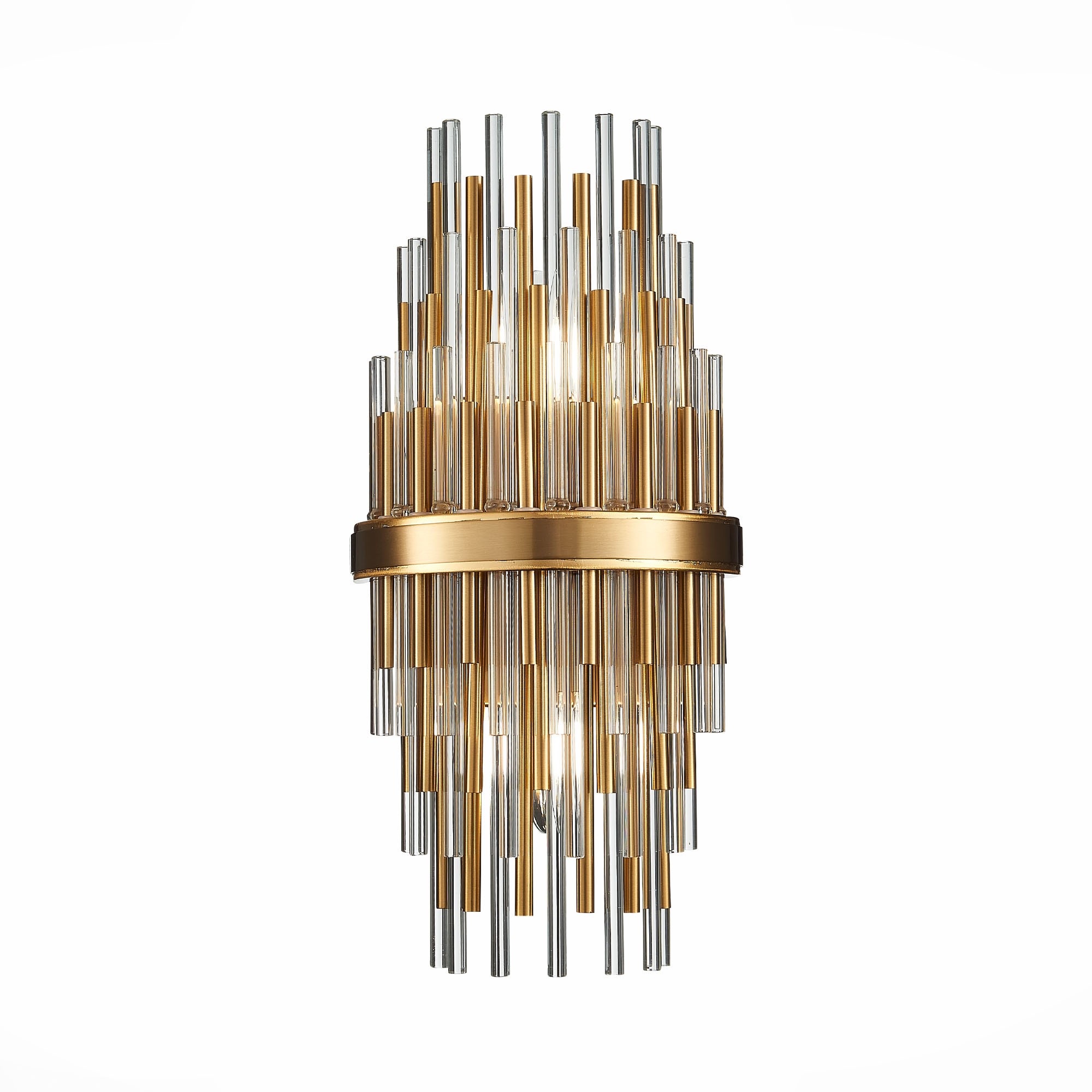 Настенное бра ST Luce Teramo SL1628.301.02