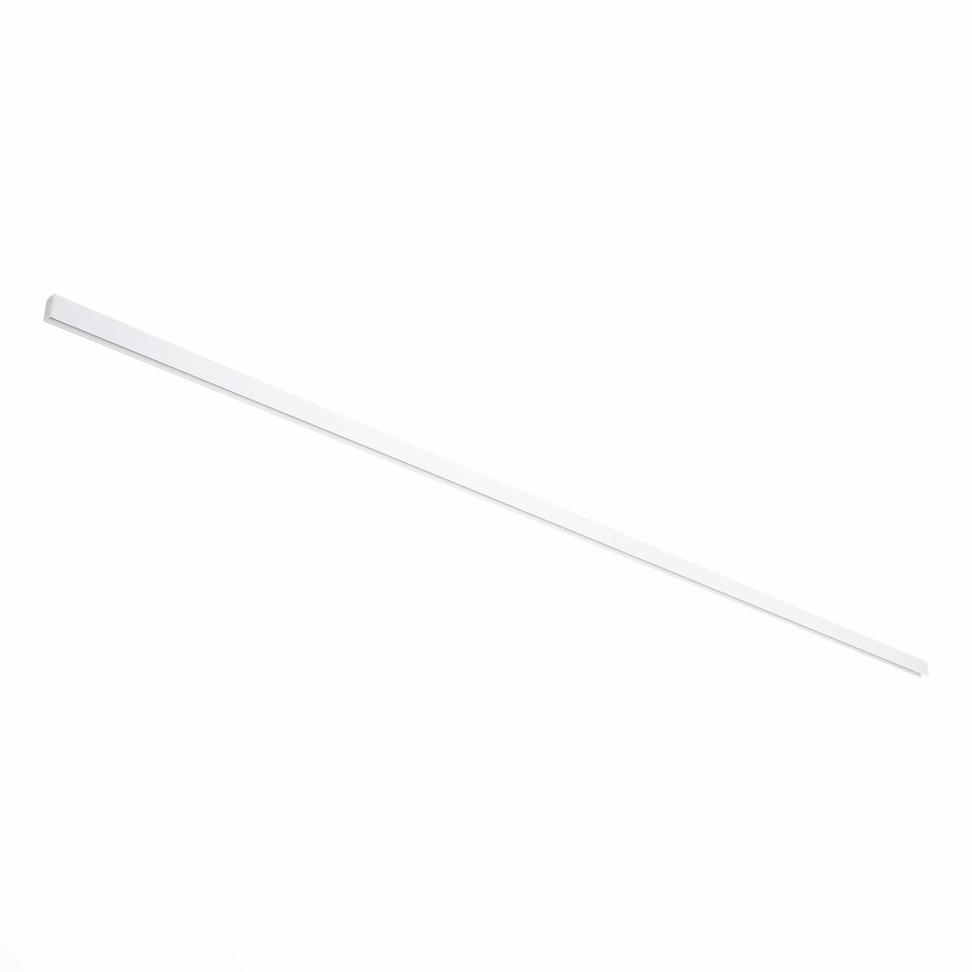 Шинопровод магнитный накладной ST Luce St003 ST003.539.00