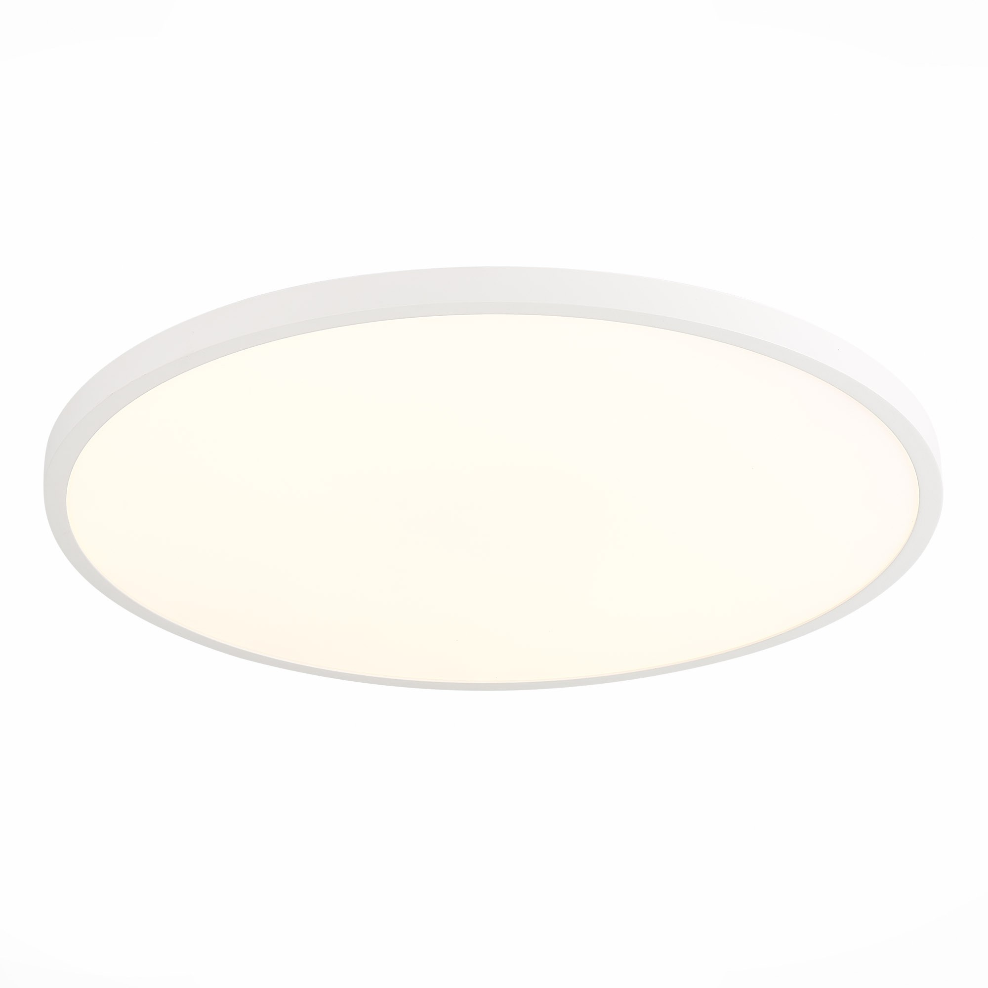 Светильник потолочный ST Luce St601 ST601.532.48