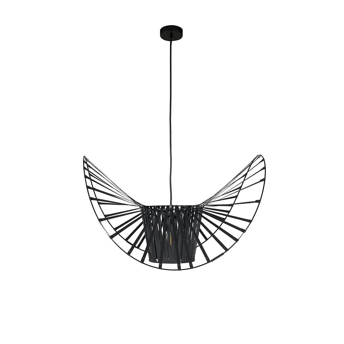 Светильник подвесной Loft It Bonnet 10099/600