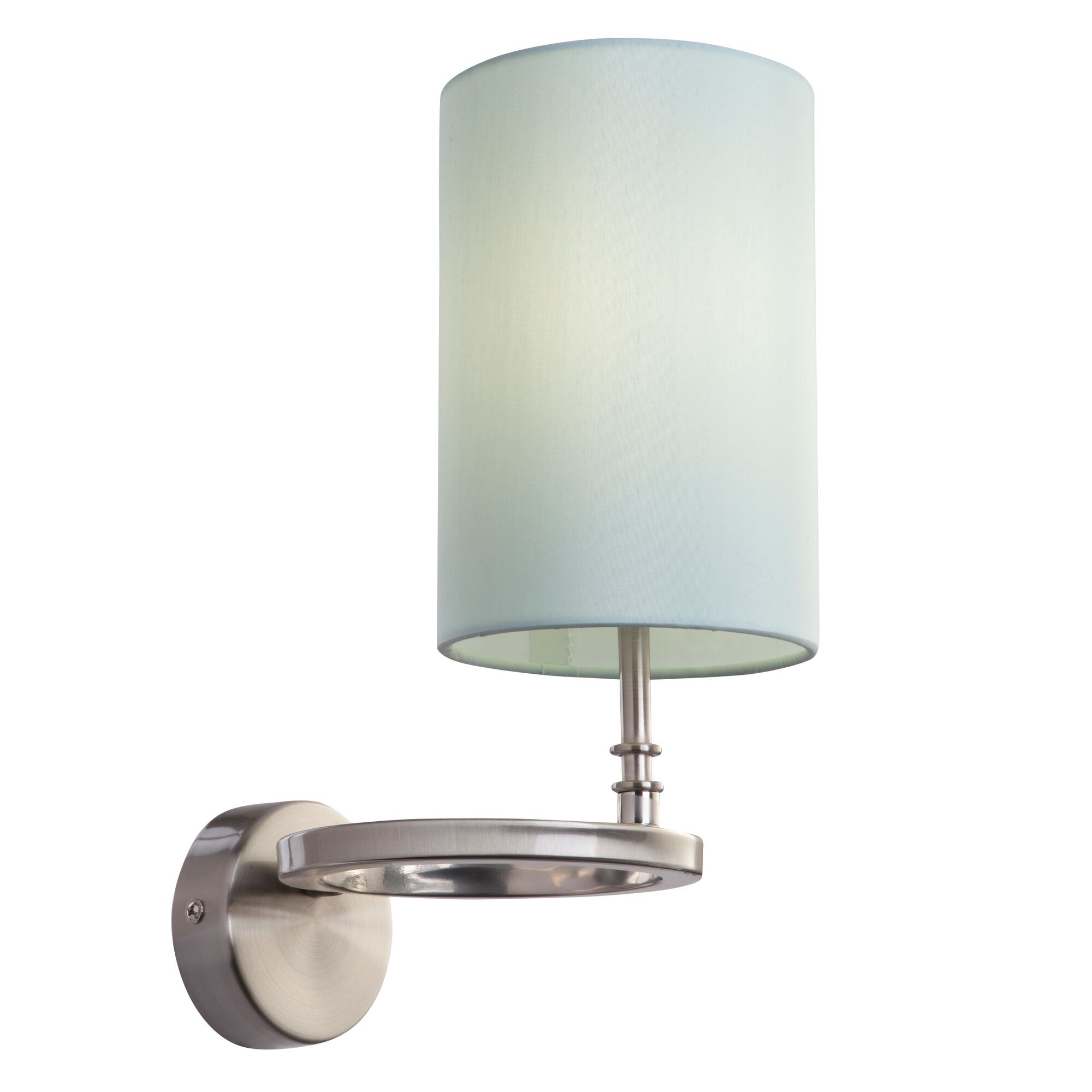 Настенное бра Maytoni Armony H010WL-01N