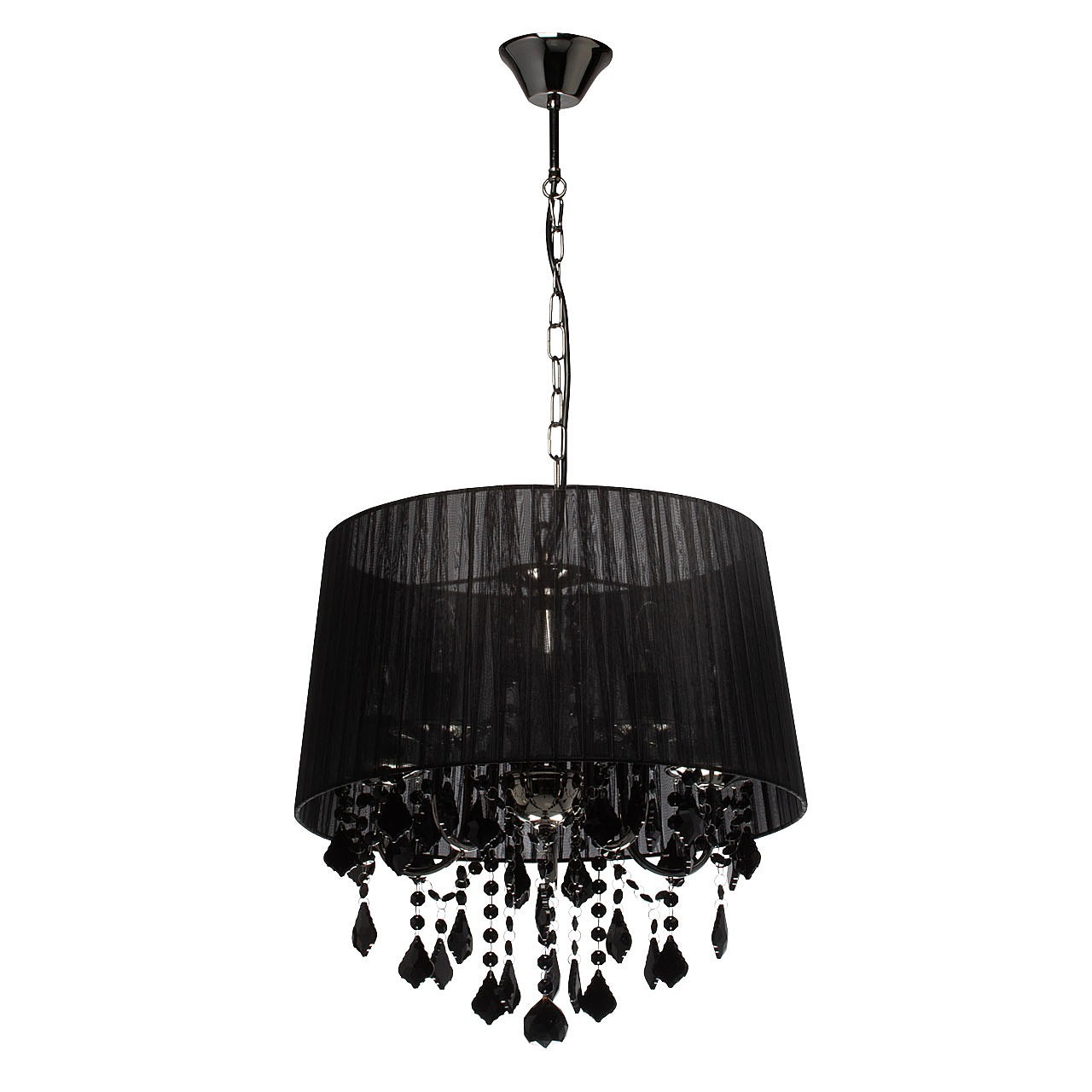 Подвесная люстра MW Light Федерика 379019605