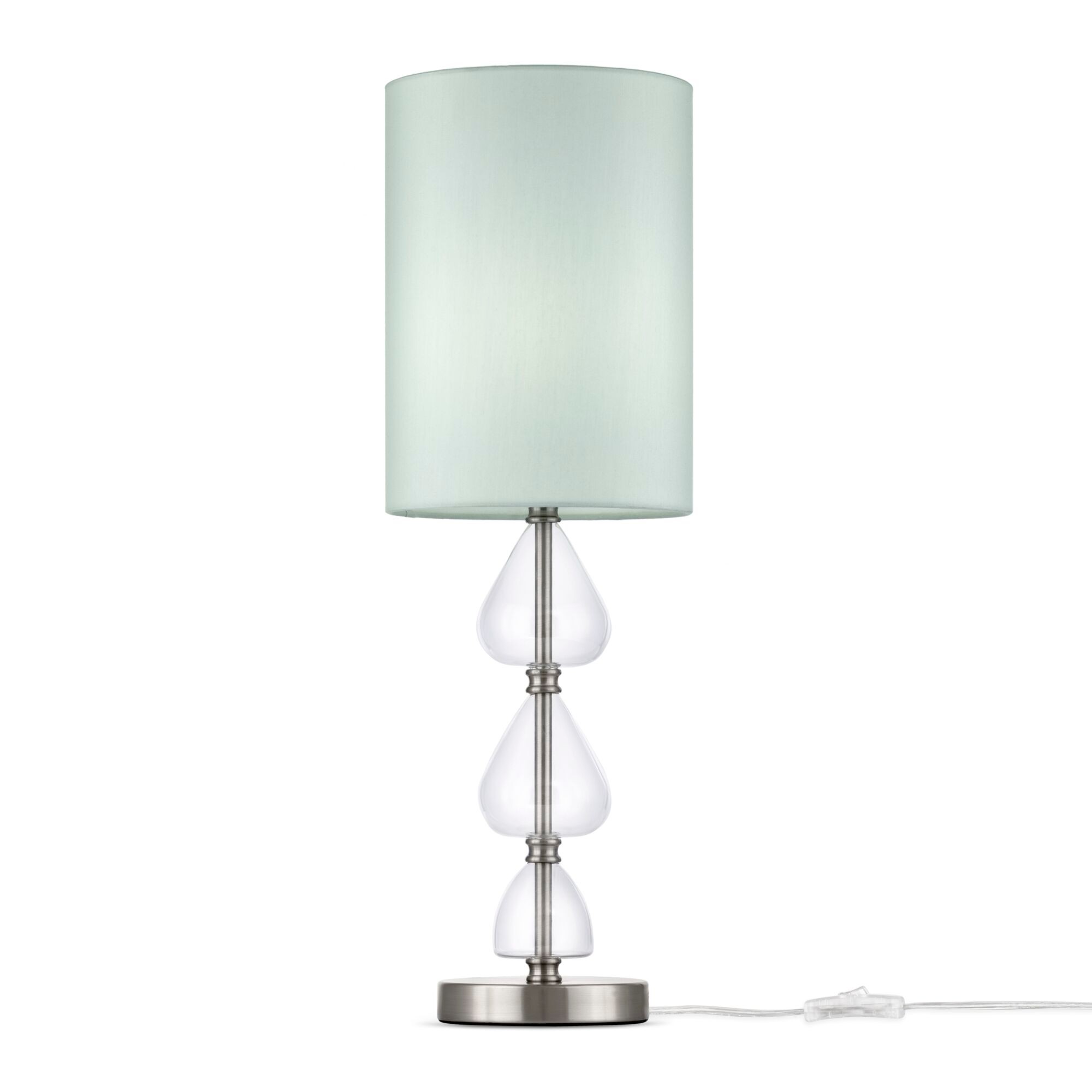 Настольная лампа Maytoni Armony H011TL-01N