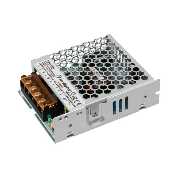 Драйвера для LED ленты Arlight 027325(1)