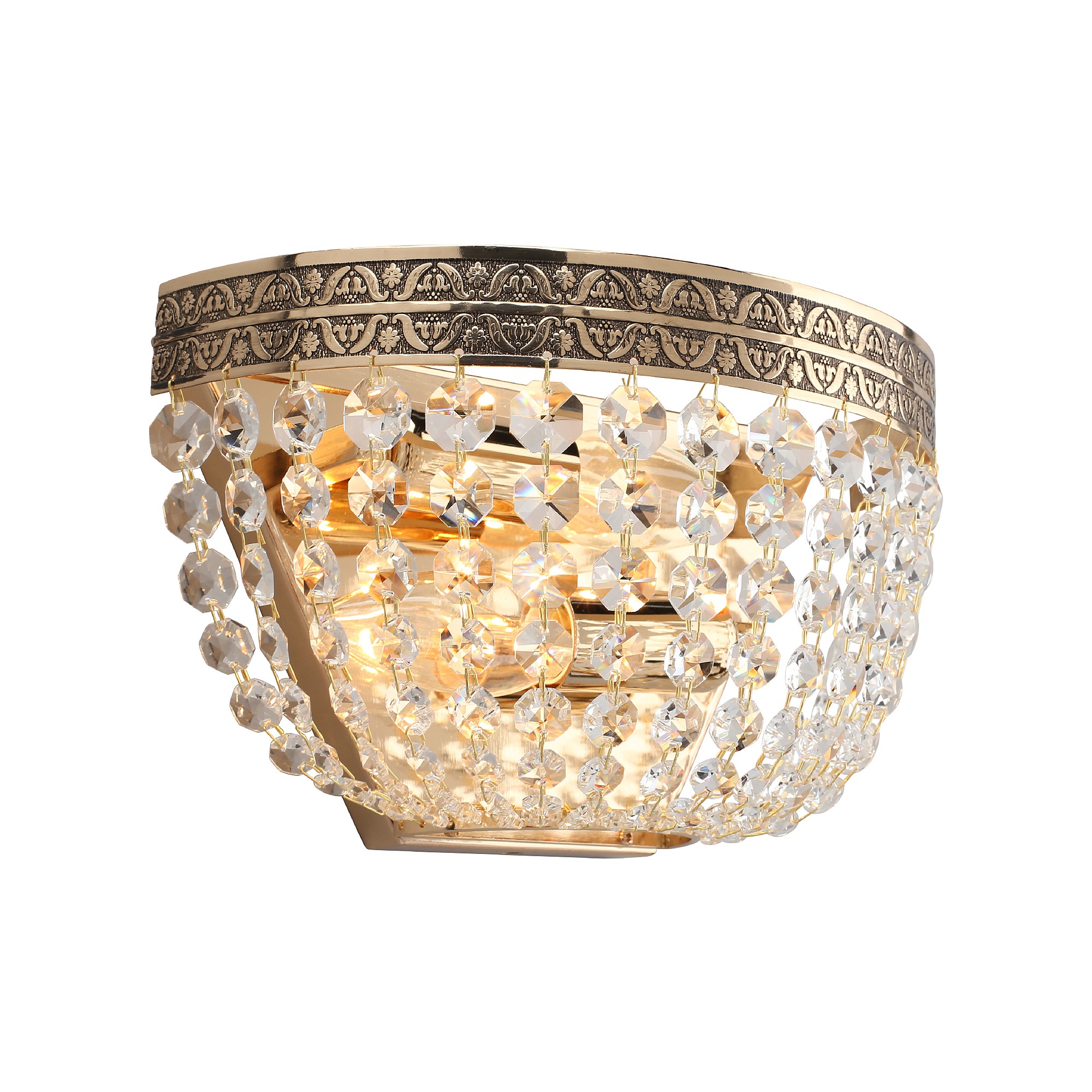 Настенные бра