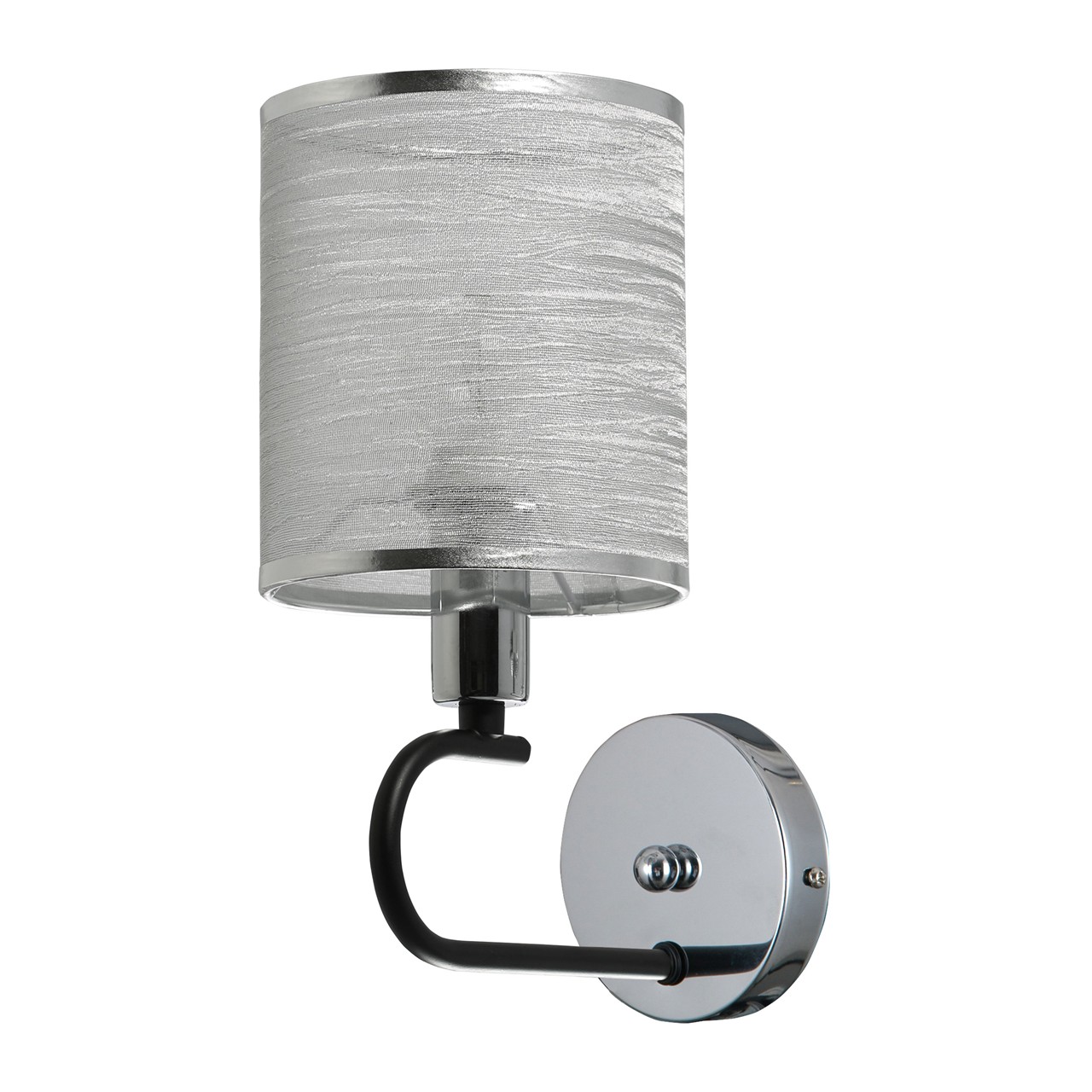 Настенные бра