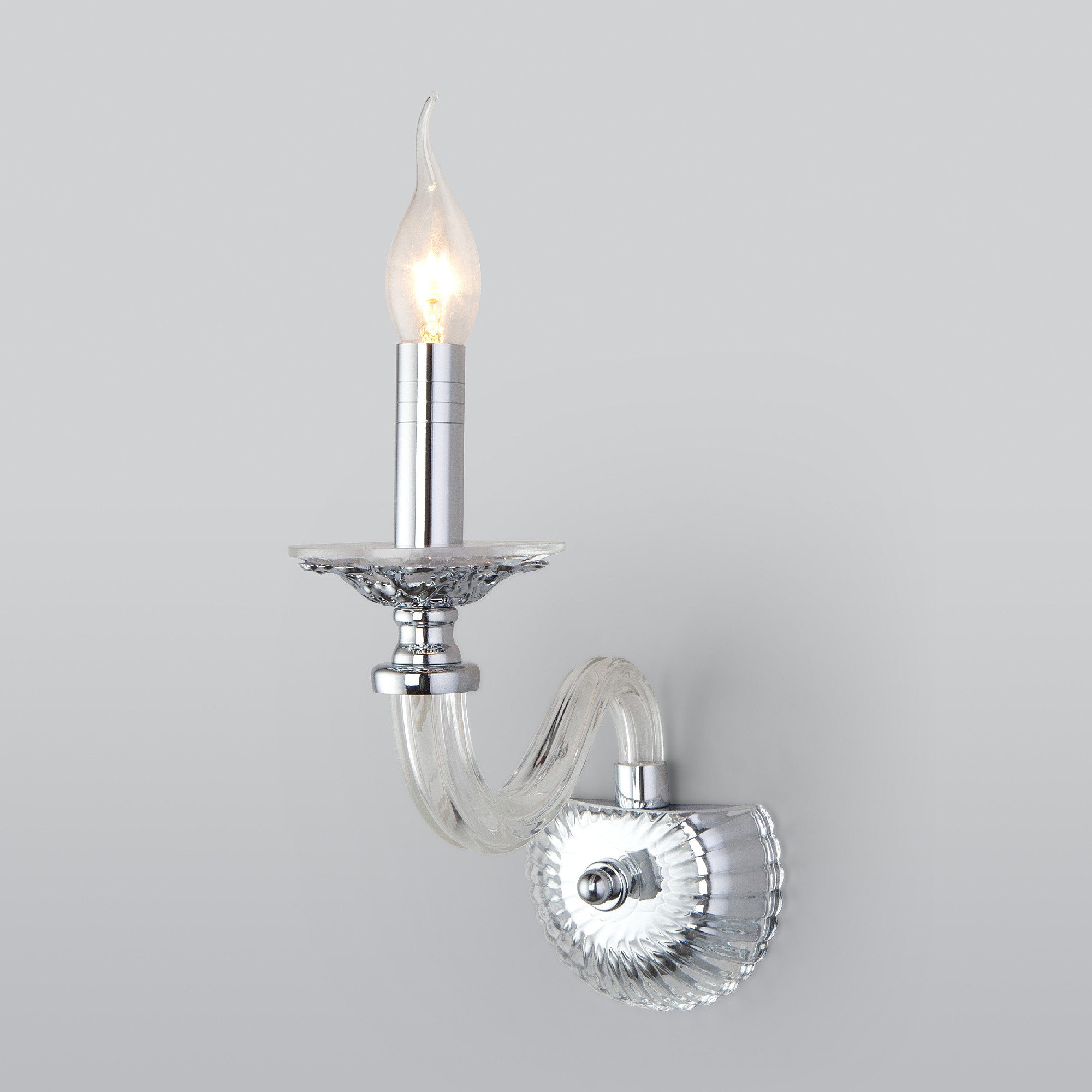 Настенные бра