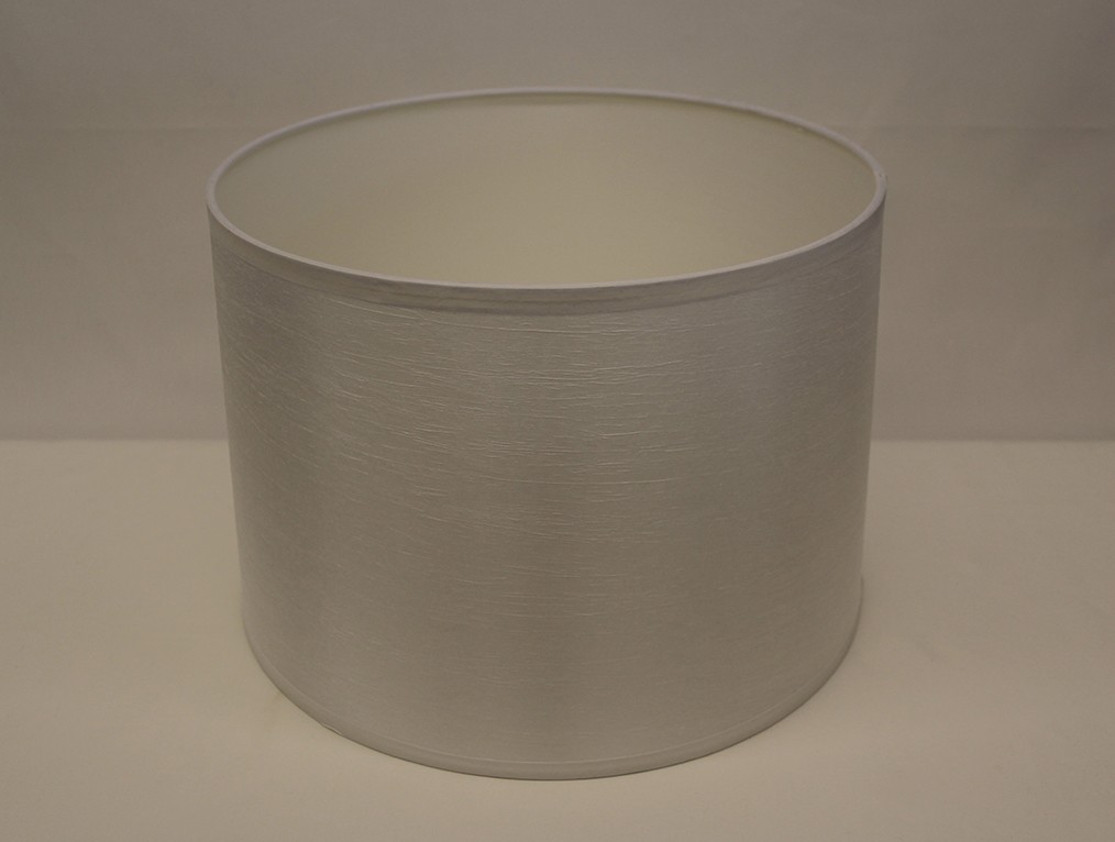 Абажур Newport 4400 Абажур для 4401 T/FL white