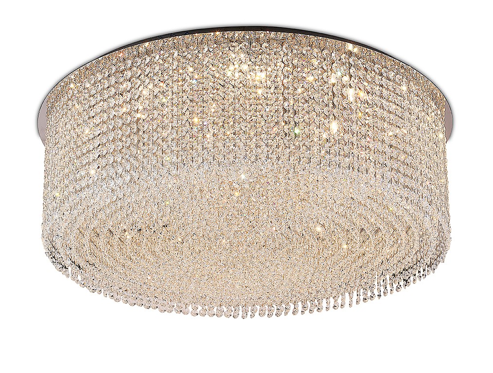 Потолочная люстра Newport 10160 10169+9/PL