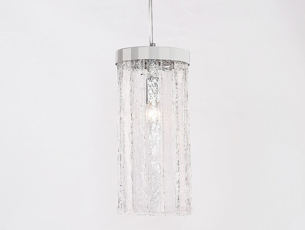 Светильник подвесной Newport 10820 10821/S