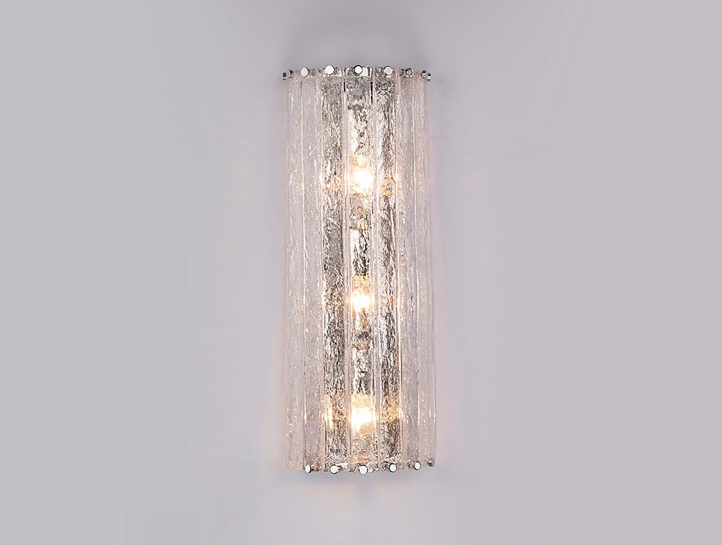 Настенное бра Newport 10820 10823/A