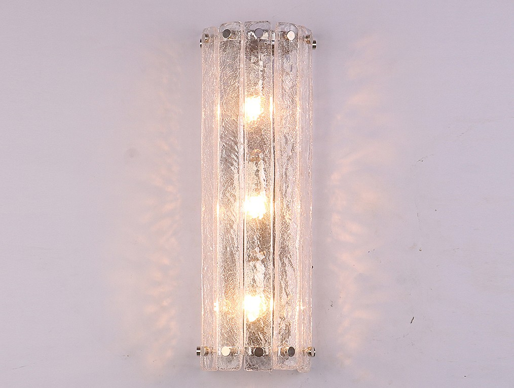 Настенное бра Newport 10820 10823/A small