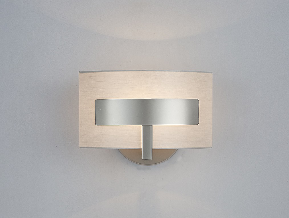 Настенное бра Newport 4300 4301/A new