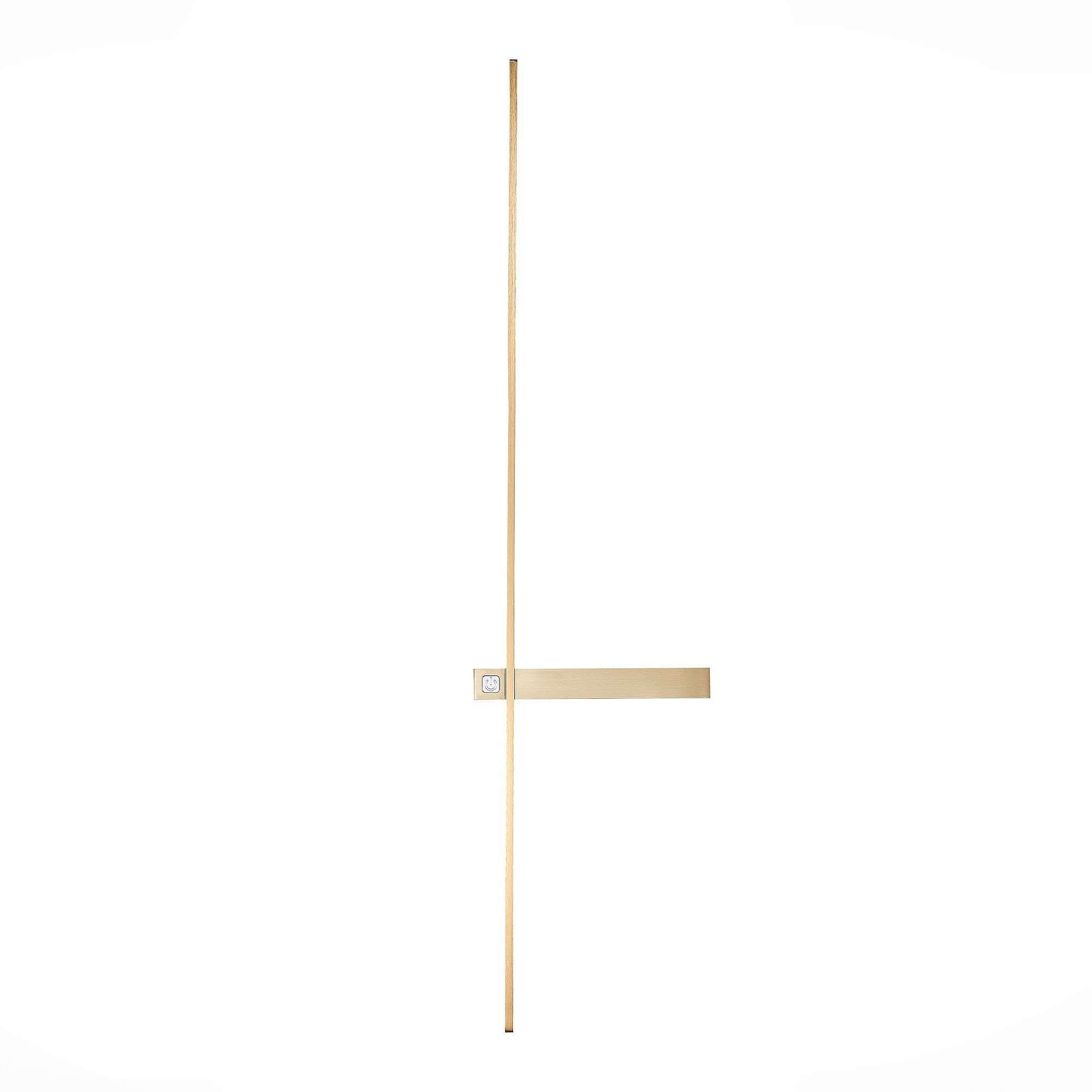 Настенный светильник ST Luce Astente SL1589.301.01