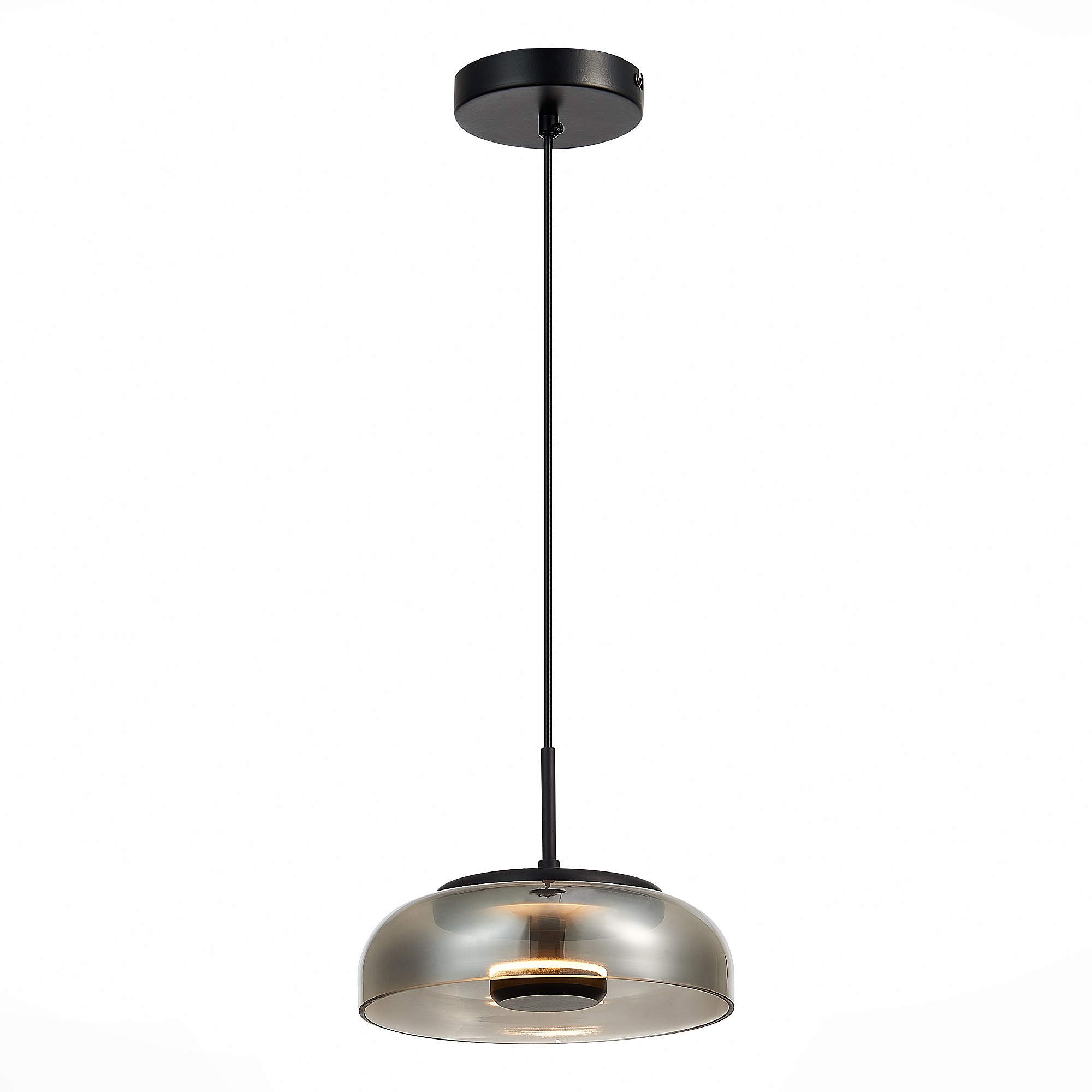 Светильник подвесной ST Luce Lazio SL6002.403.01