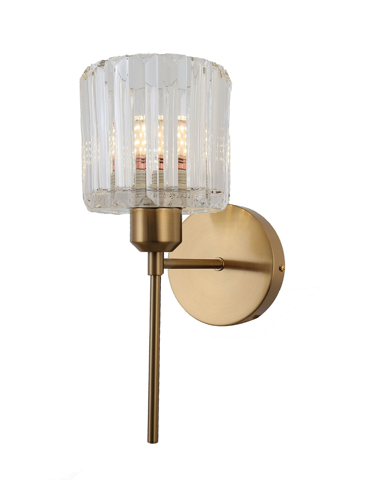 Настенное бра Rivoli Maria 1026-401