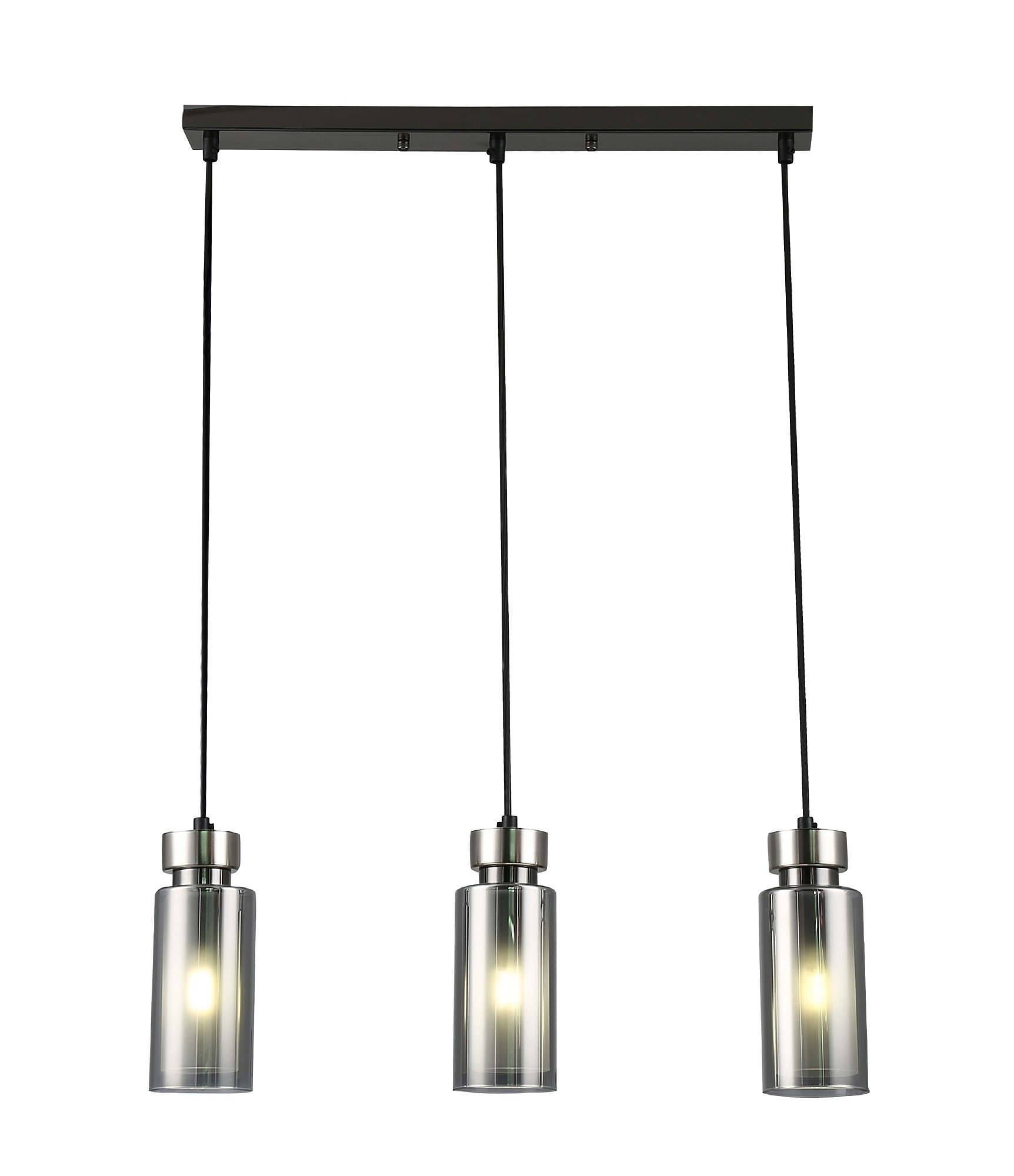 Светильник подвесной Rivoli Klara 3099-203