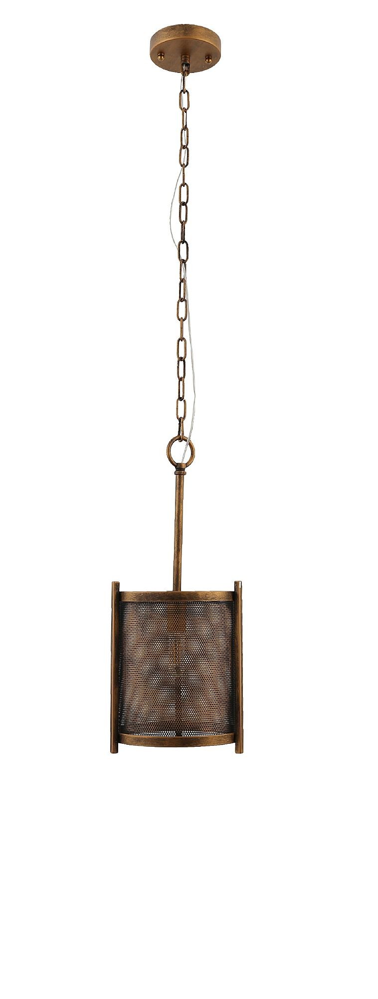 Светильник подвесной Rivoli Monica 4094-201