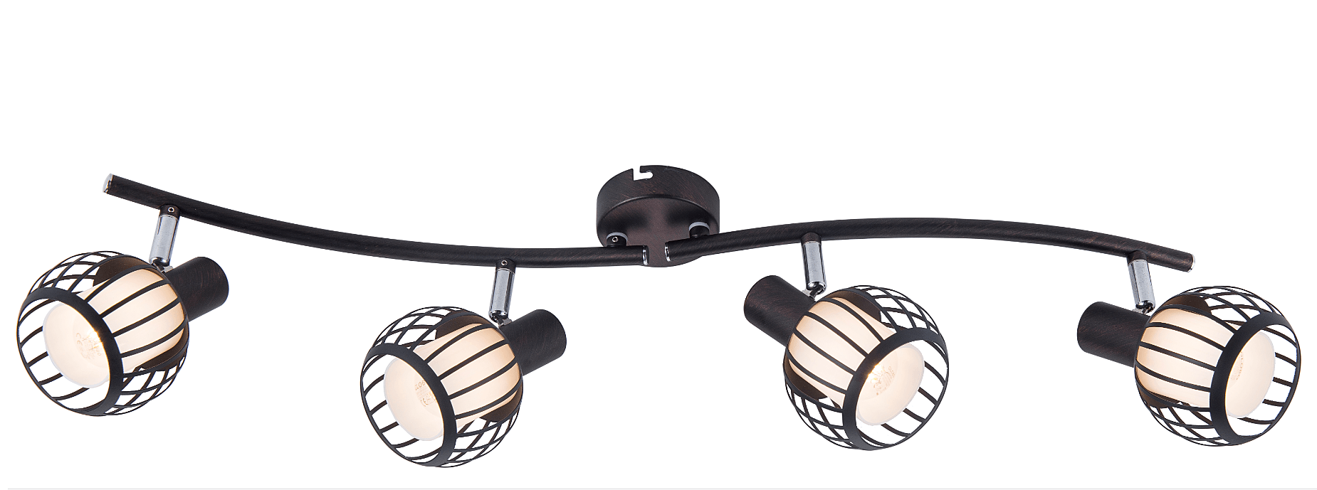 Светильник спот Rivoli Enio 7032-704