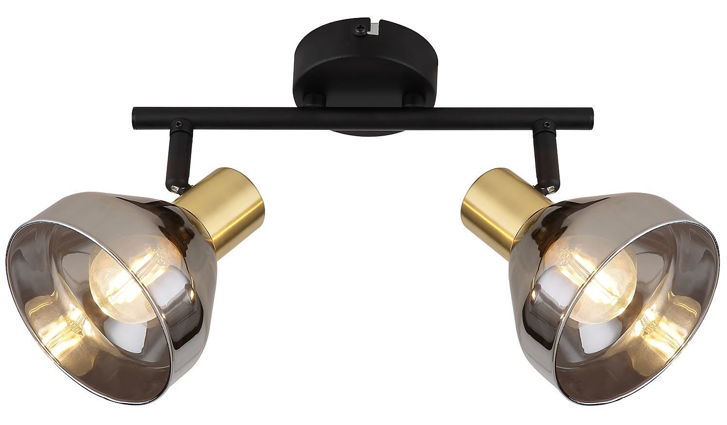 Светильник спот Rivoli Kinge 7036-702