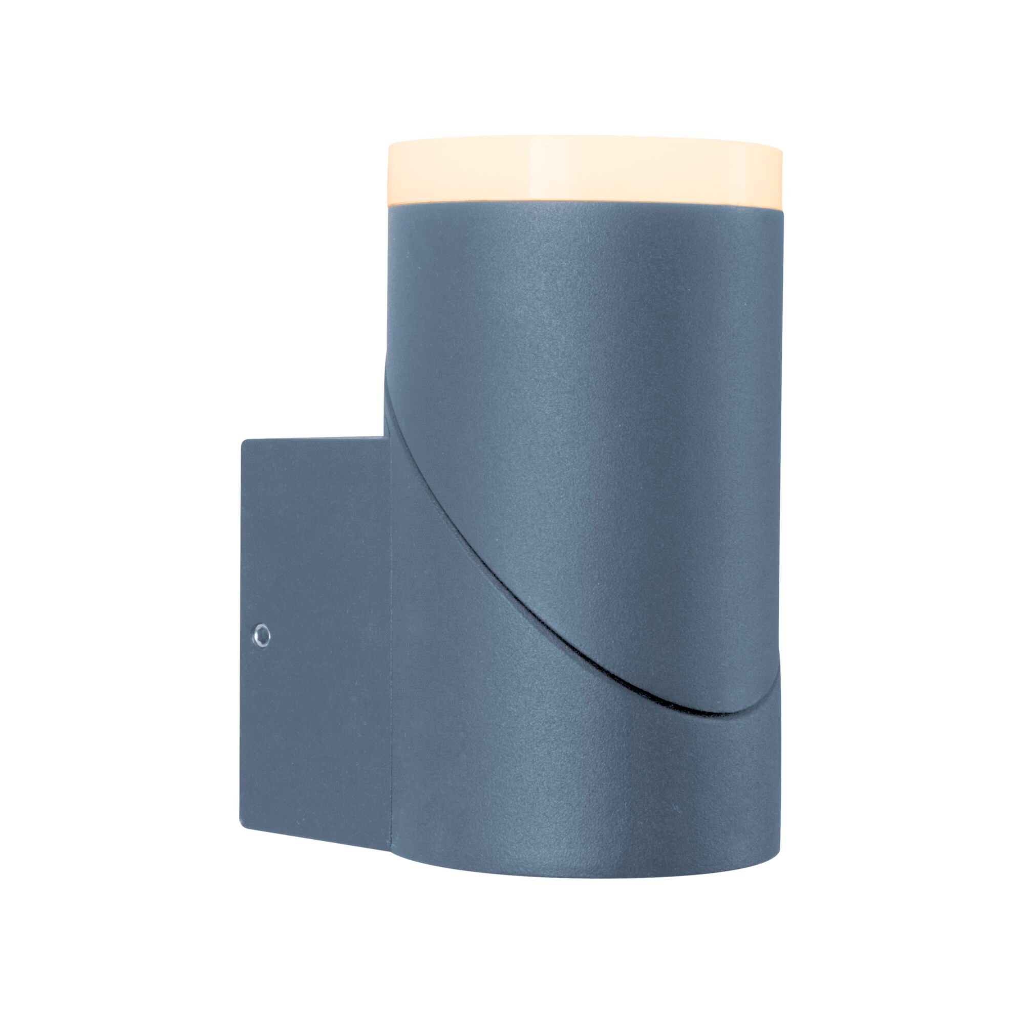 Настенное бра Maytoni Neal?s Yard O007WL-L6GR