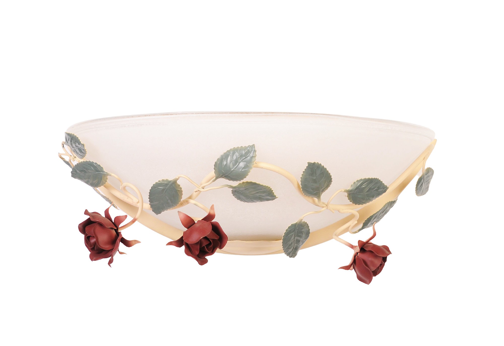 Настенное бра Doge Luce 5204 5204/A2