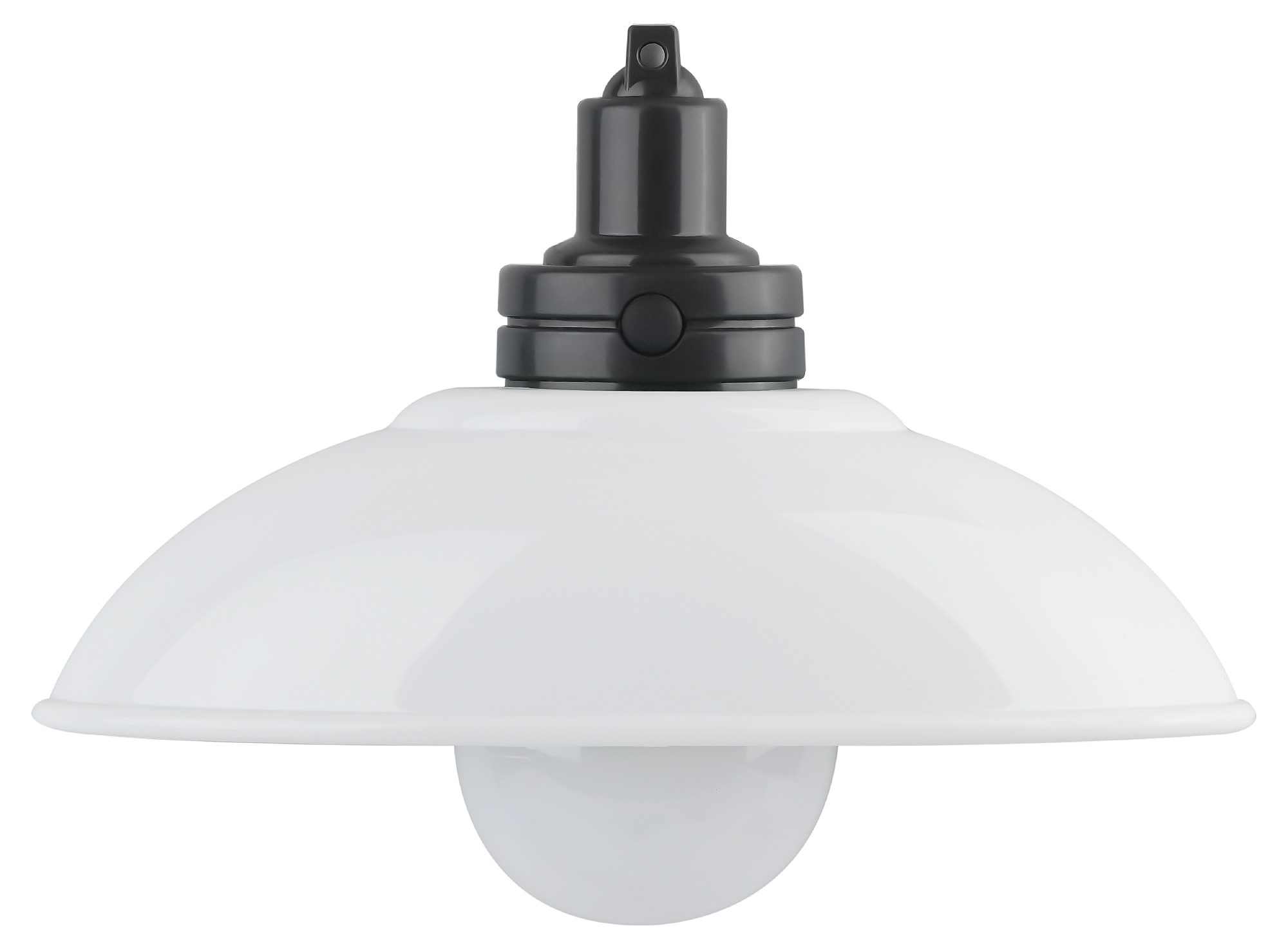 Детский ночник ЭРА NLED-487 NLED-487-1W-SW-W