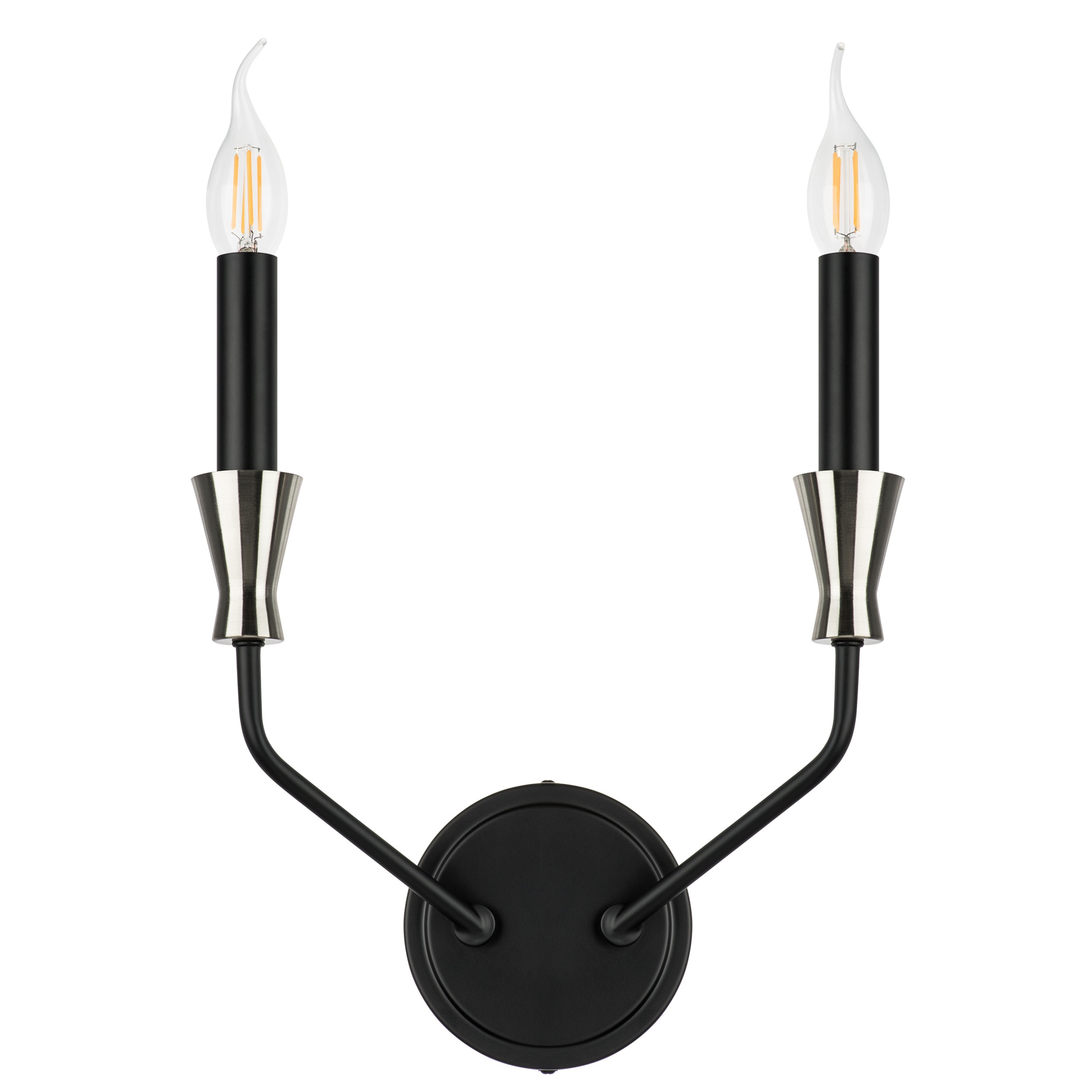 Настенное бра Lightstar Ragno 732527