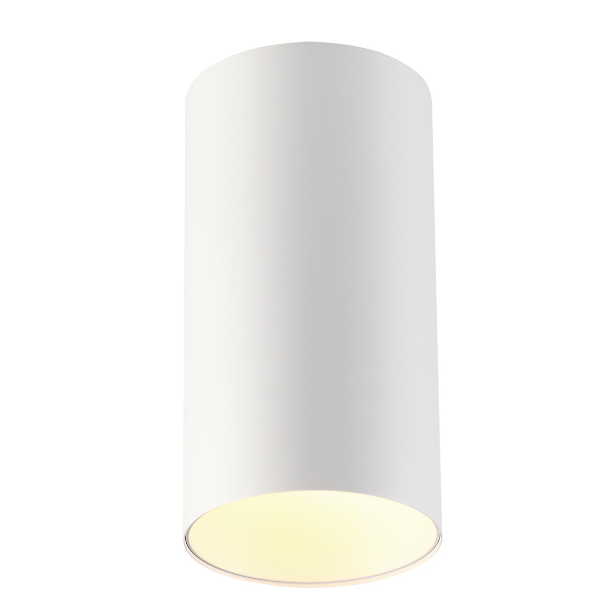Накладной светильник Odeon Light Prody 3557/1C