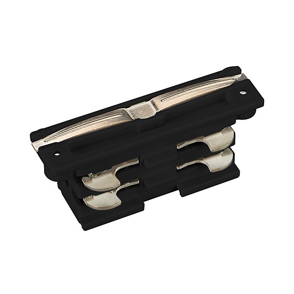 Внутренний коннектор Arlight 024265(1)