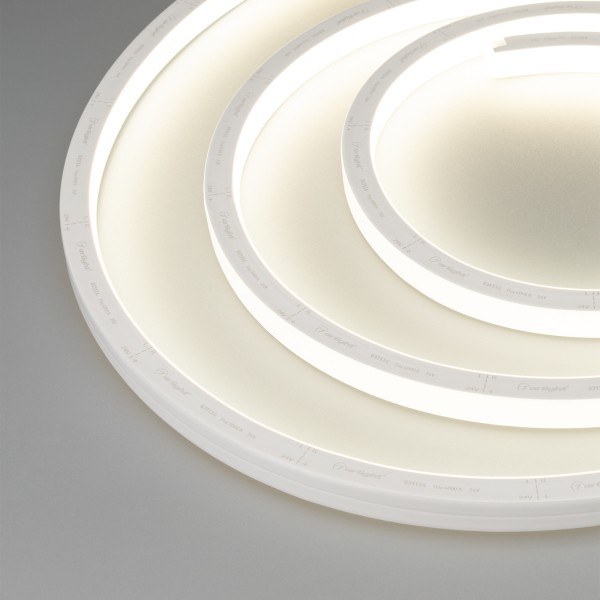 LED лента Arlight AQUA 031134