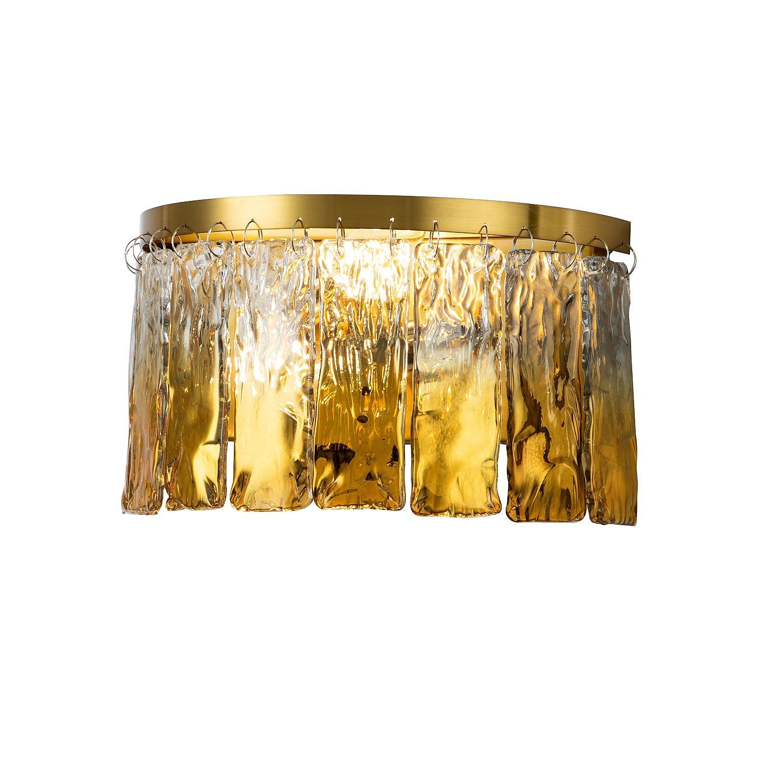 Настенное бра Favourite Midas 3017-2W