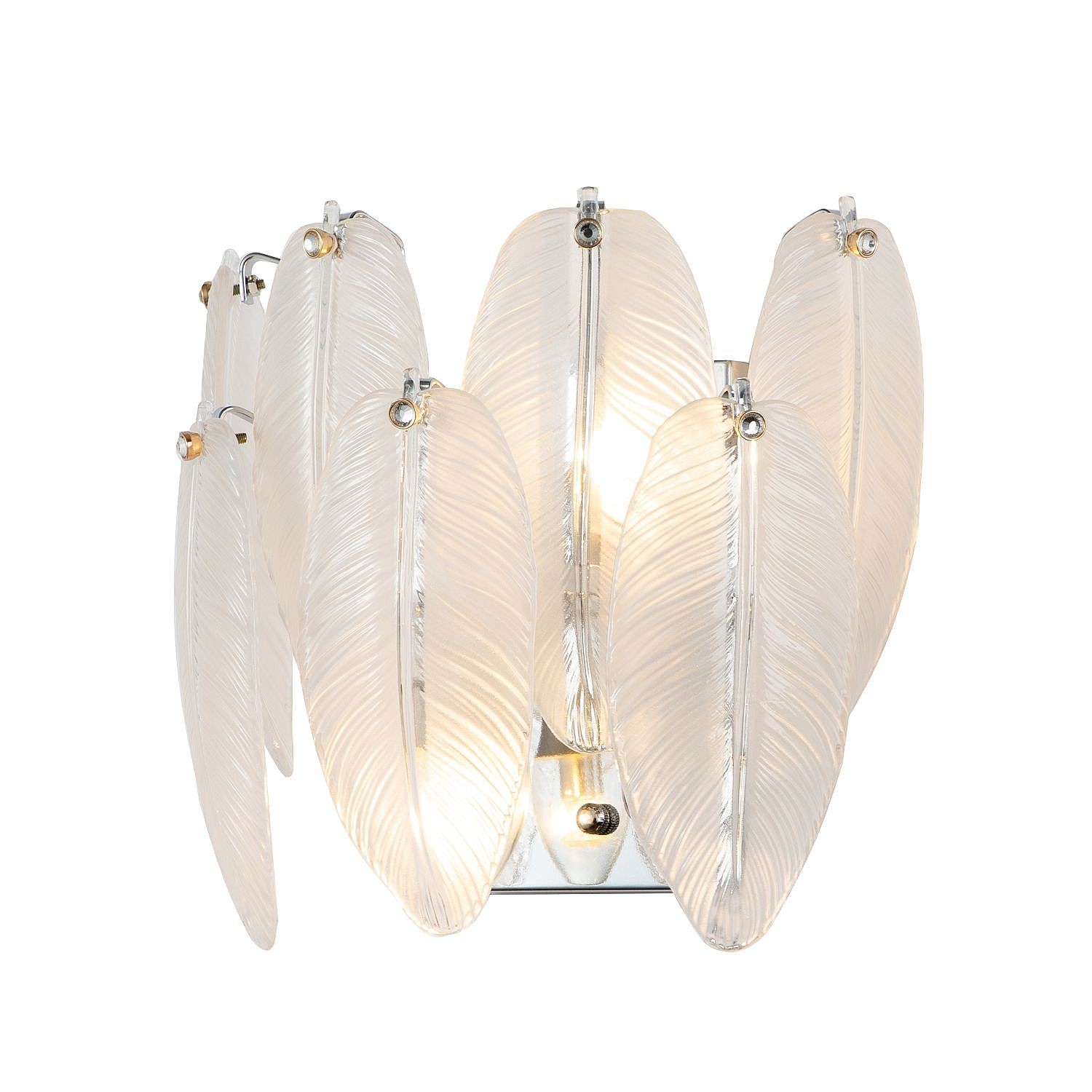 Настенное бра Favourite Beluta 3018-2W