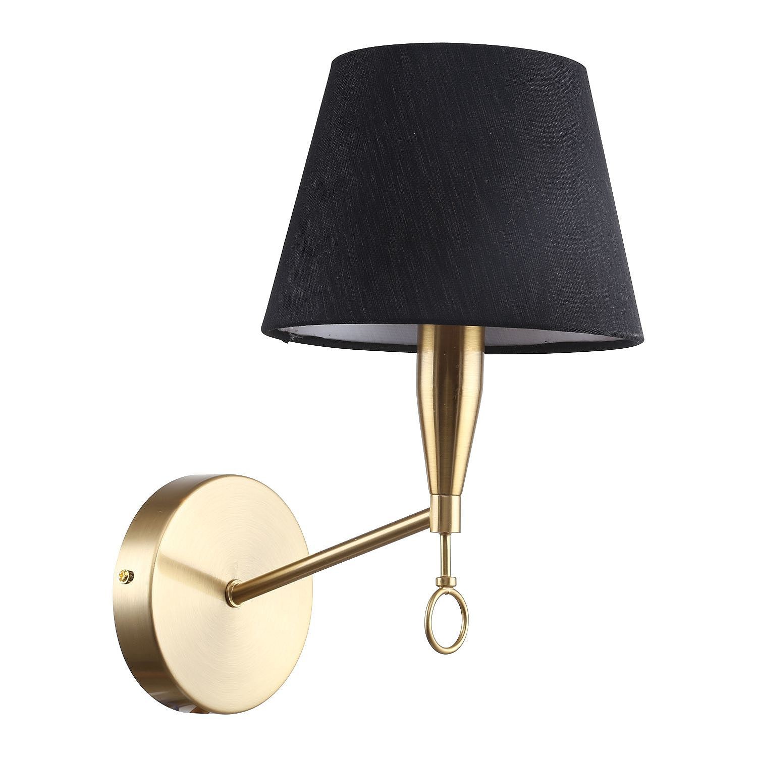 Настенное бра F-Promo Pompous 2989-1W