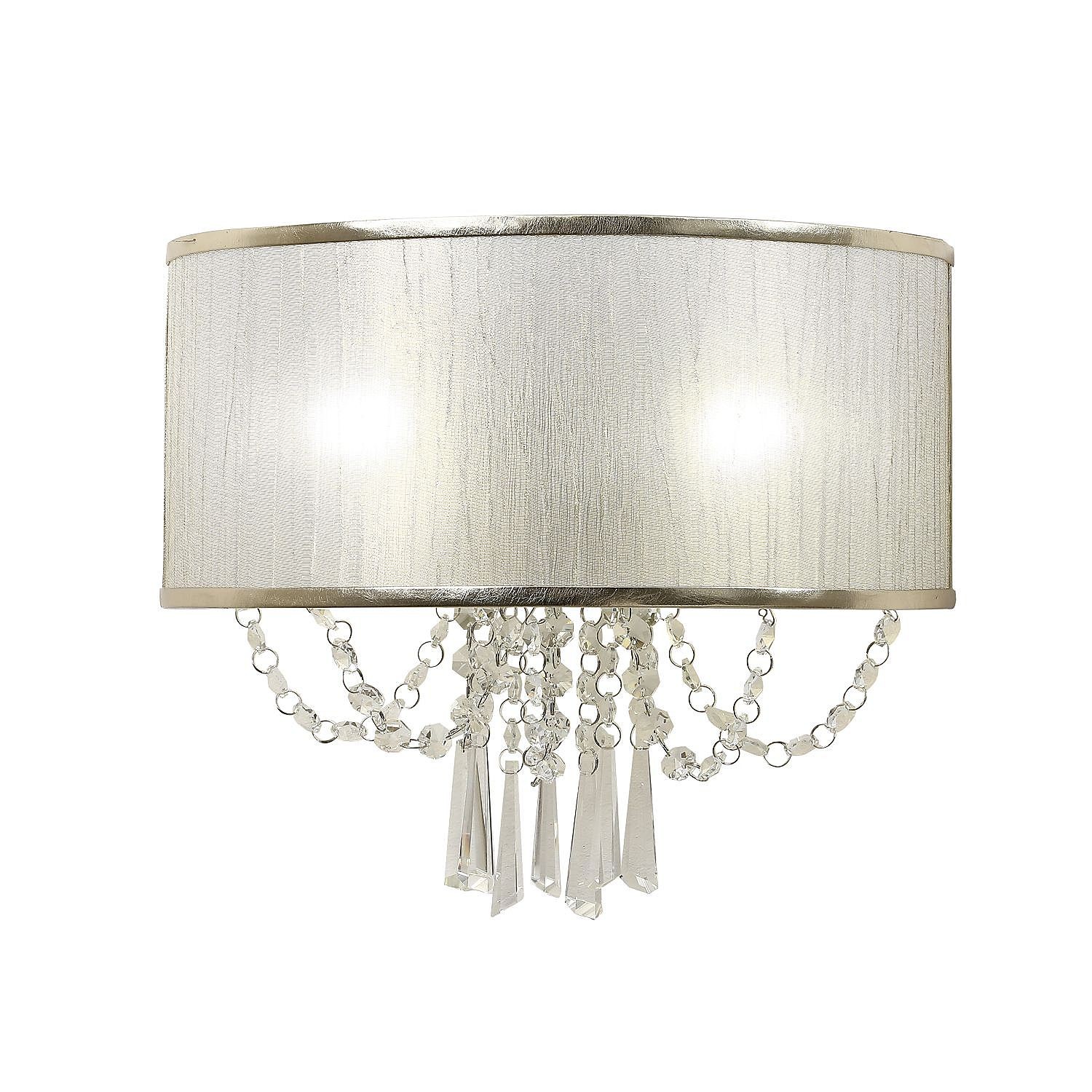 Настенное бра F-Promo Elfo 3043-2W