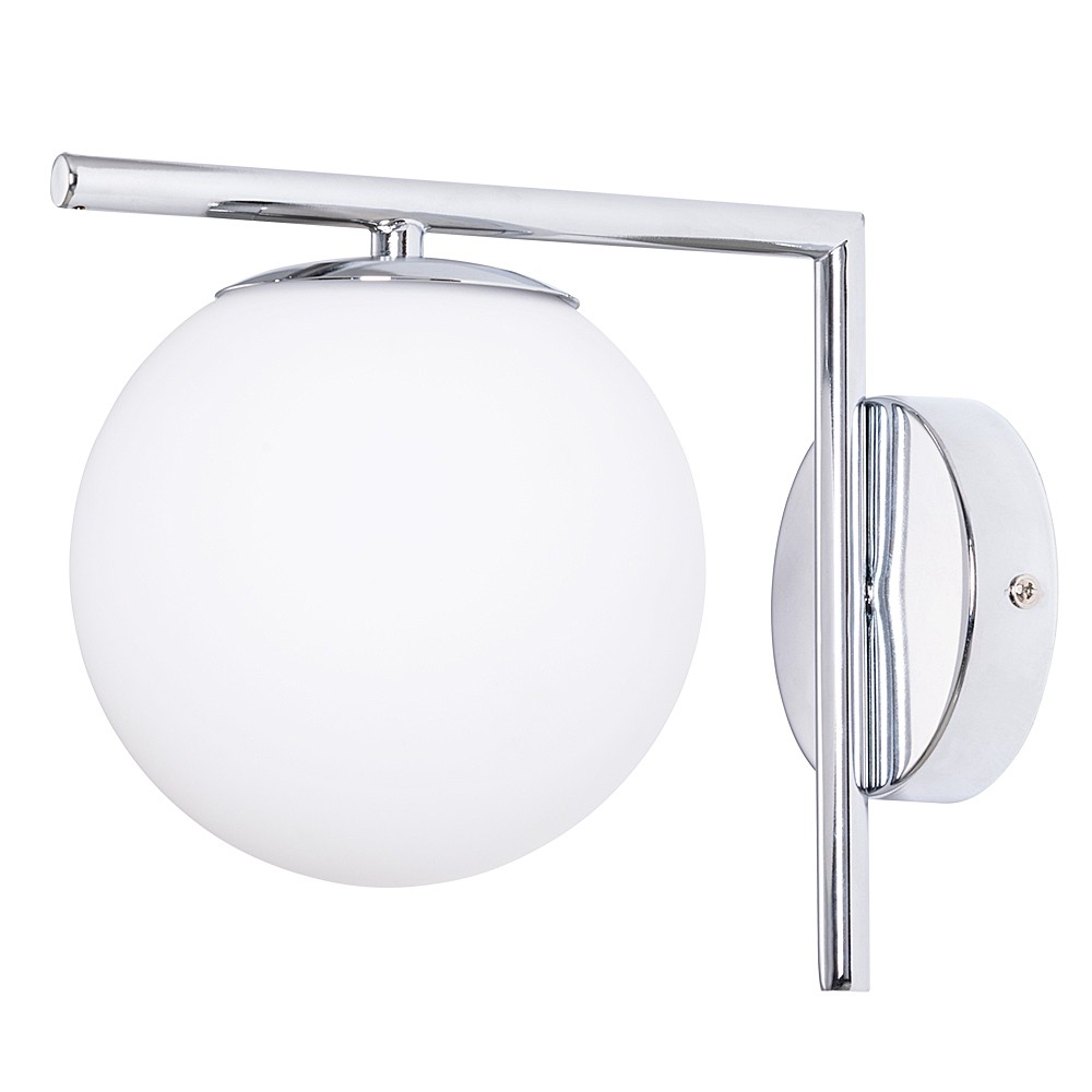 Настенное бра Arte Lamp Bolla-Unica A1924AP-1CC