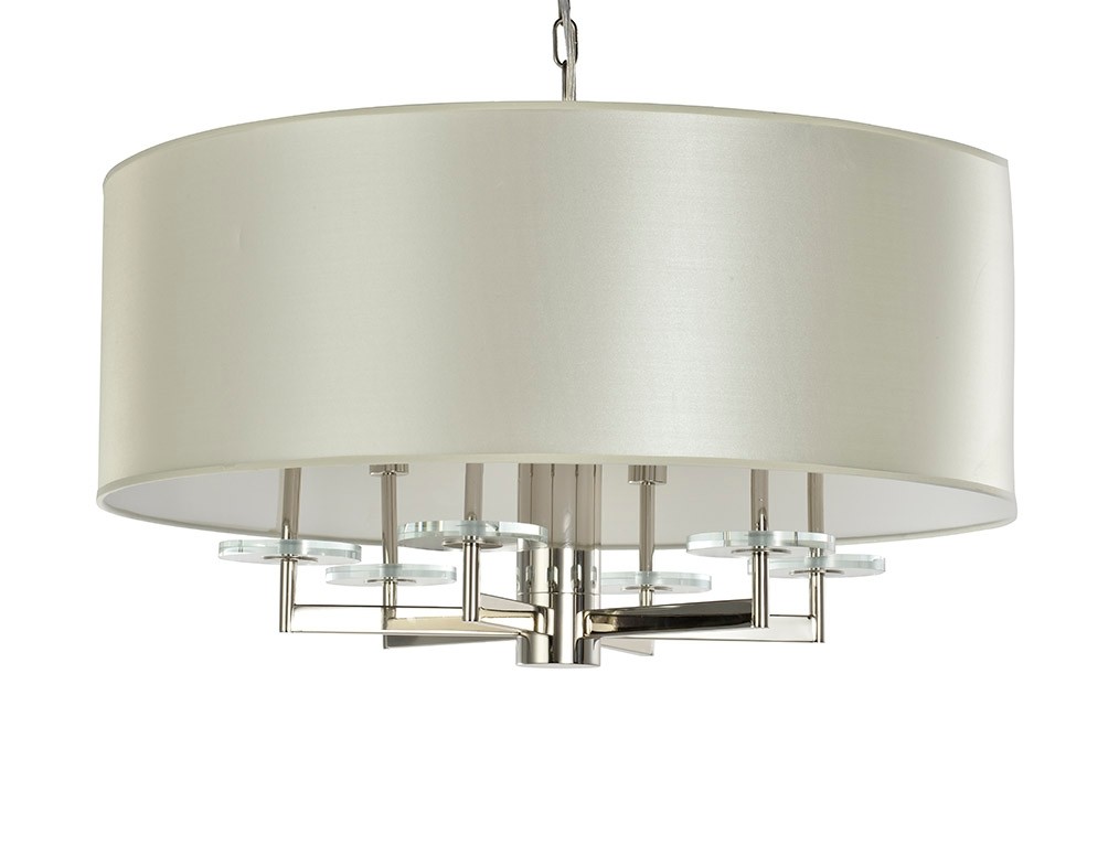 Абажур Newport 7540 Абажур для 7546/S бежевый