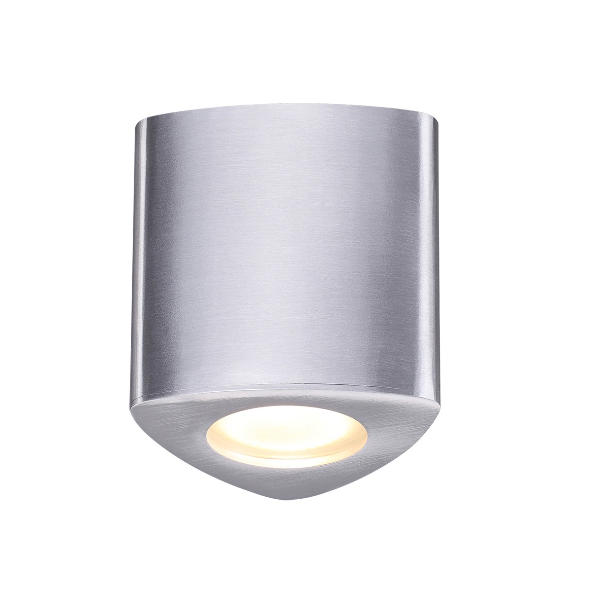 Накладной светильник Odeon Light Aquana 3573/1C