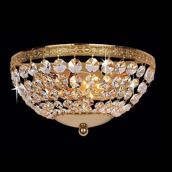 Настенное бра Favourite Melissa 1171-1W