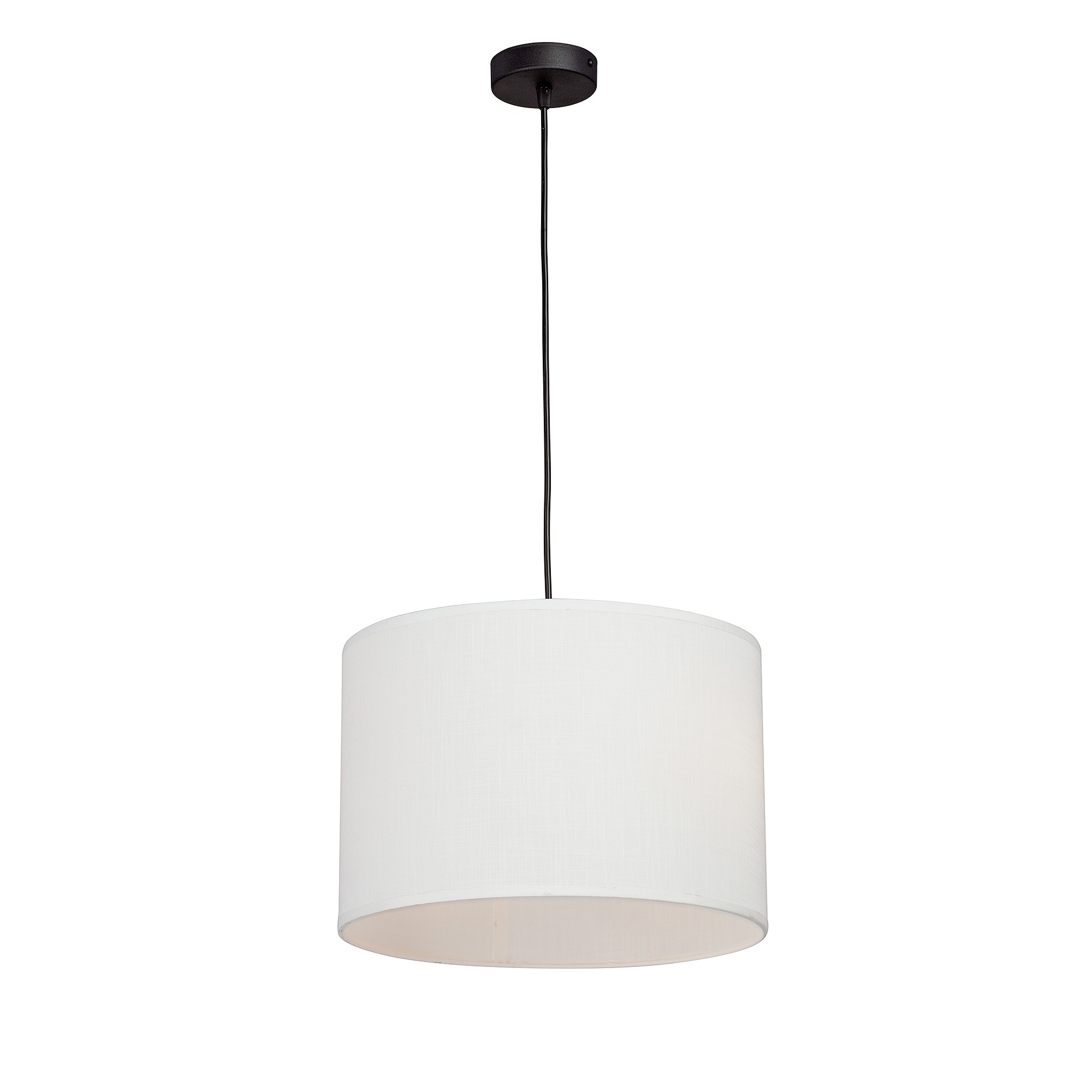 Светильник подвесной Vitaluce V2956-1/2S