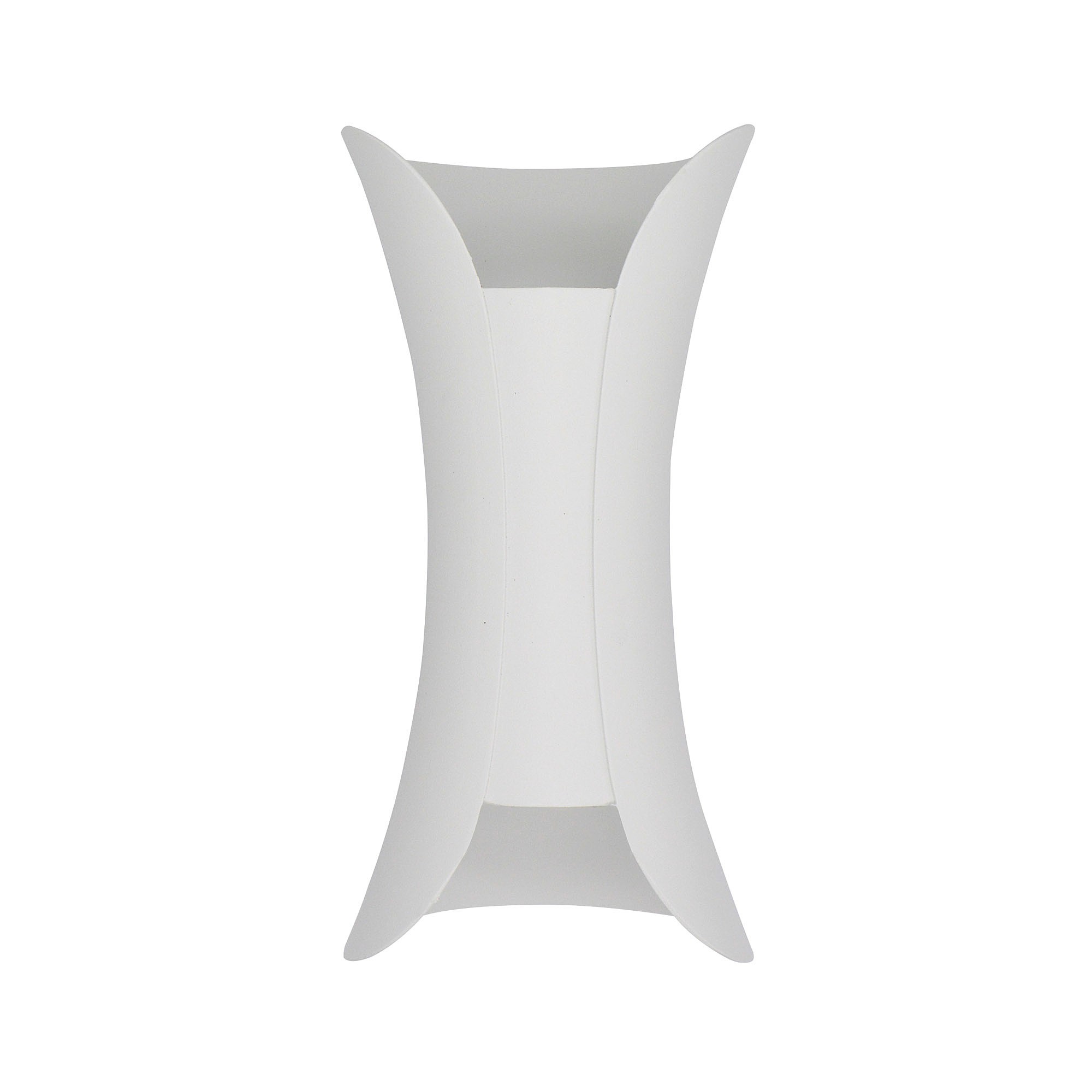 Уличный настенный светильник ST Luce Cosetto SL1584.511.02