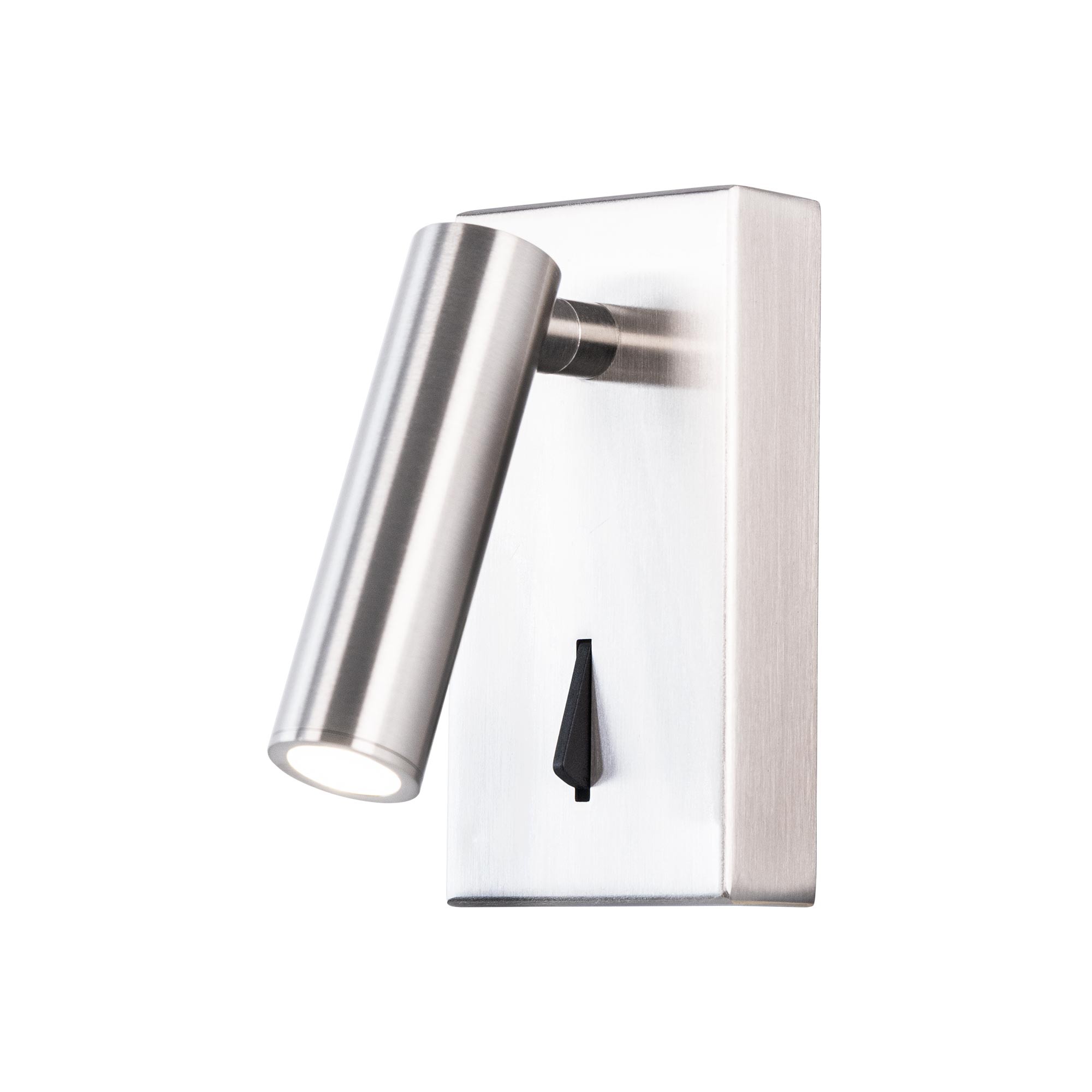 Светильник спот Citilux Декарт CL704352