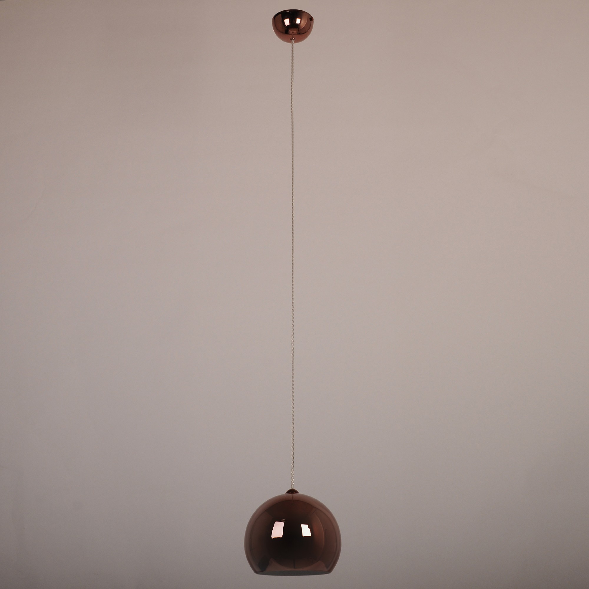 Светильник подвесной Abrasax Anke MA04013C-001-09