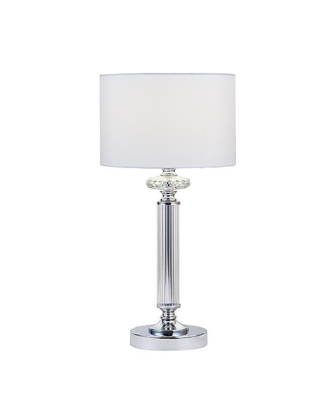 Настольная лампа Simple Story 1003 1003-1TL