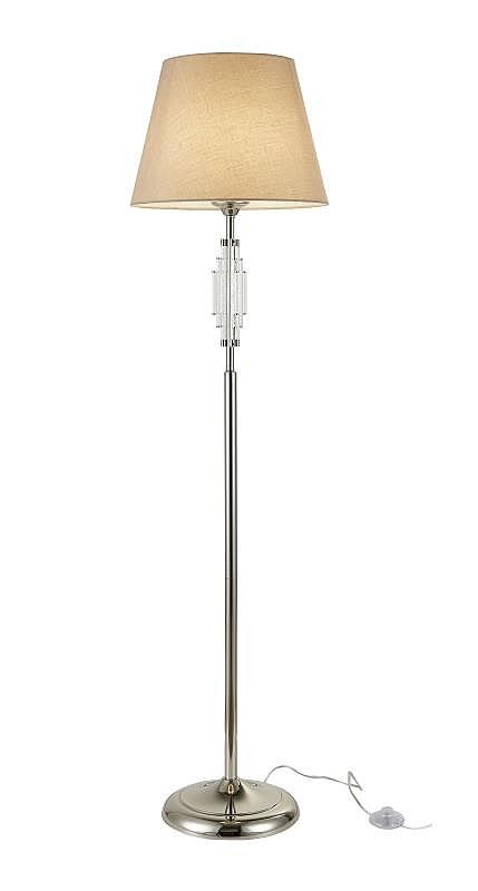 Торшер Simple Story 1058 1058-1FL