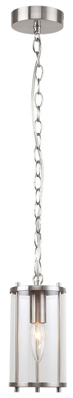 Настенное бра Stilfort Vase 1046/11/01P