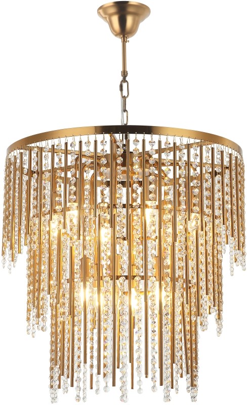 Подвесная люстра Stilfort Grandex 2145/05/12P