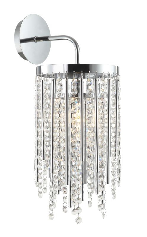 Настенное бра Stilfort Grandex 2145/09/01W