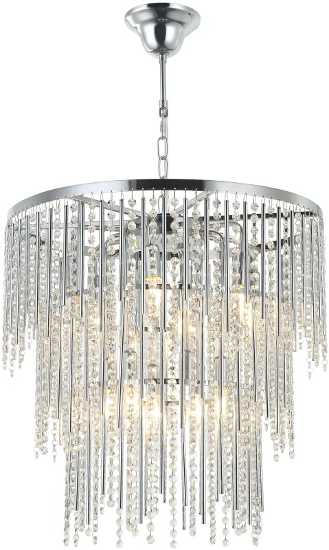 Подвесная люстра Stilfort Grandex 2145/09/12P