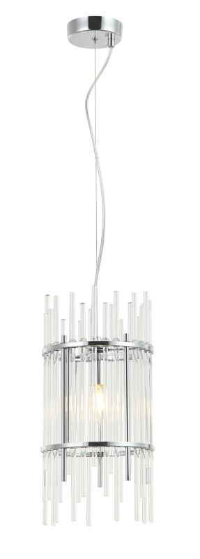 Светильник подвесной Stilfort Sia 2146/09/01P